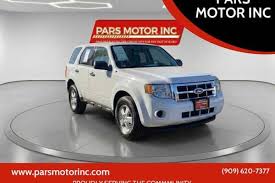 Image result for White Suede 2011 Escape