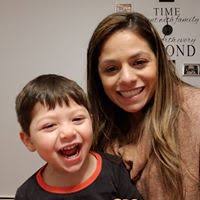 Jacquelyn Dennis Email & Phone Number