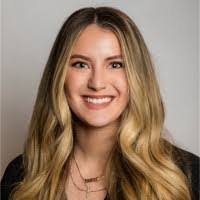 Elissa Gonzalez's Instagram, Twitter & Facebook