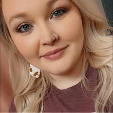 Kassandra Knighton added a new photo.