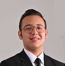 Nuestros seminaristas de archivos