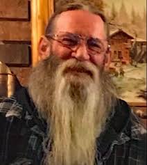 John Hammitt Obituary October 2, 2022