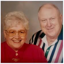 Vance J. Barber (1933-2012)