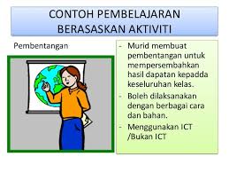 We did not find results for: Cara Menjawab Soalan Sejarah Tingkatan 4 Recipes Web G