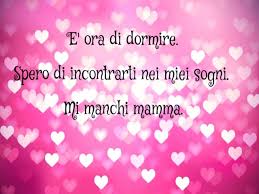 Ecco una classifica dei brani più belli per la festa della mamma. Frasi Sulla Mamma Defunta 90 Pensieri Per La Madre Che Non C E Piu Frasidadedicare