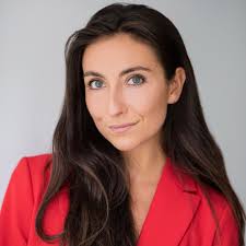 Why aren't we checking temperatures in public places? Your COVID-19  questions answered