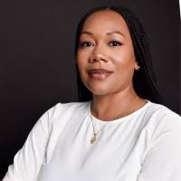 700+ "Brittany" profiles