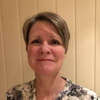 20+ "Kari Engen" profiles