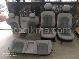mercedes w209 kasa clk cikma takim koltuk otocikma com da 1024813