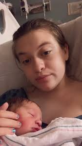 Protecting Your Newborn: Essential Safety Tips for Parents