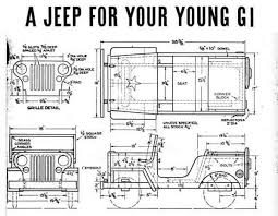 Caminhao A Pedal Truck Junior Magic Toys Free To Download These Print Ready Vintage Plans To Build Not One But Two Jeep Pedal Cars Vintage Pedal Cars Pedal Cars Toy Pedal Cars