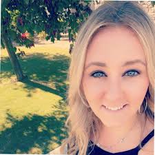 Sierra Lewis Email & Phone Number