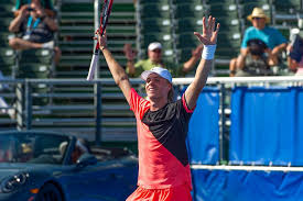 Denis shapovalov live score (and video online live stream), schedule and results from all tennis denis shapovalov is playing next match on 2 feb 2021 against djokovic n. Denis Shapovalov Photos Facebook