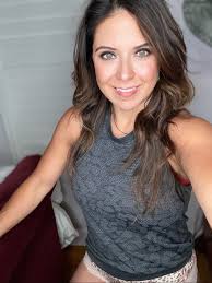 Maybe you would like to learn more about one of these? Onlyfans Mom Praying For Parent Who Reported Her To Catholic School People Com