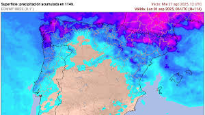 El Confidencial - News update