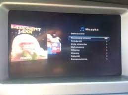 Carmac In Audi Q7 With Mmi 2g Audi Audi 2017 Audi Q7