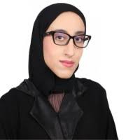 3200+ "Zainab Al" profiles