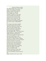 Pagespublic figureigor colesnicvideosigor colesnic muma lui ștefan cel mare de dimitrie bolintineanu. Muma Lui Stefan Cel Mare