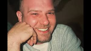 Robby Christen Obituary (1972