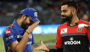 Ipl 2021 is less than three weeks away with the first match of the tournament being played between chennai super kings and the defending champions mumbai indians in abu dhabi 19 september. Mi Vs Blr Dream11 Tips For 1st Match Ipl 2021 Mi Vs Rcb 9 April