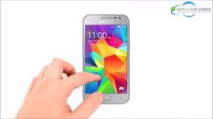 Your phone prompts to enter sim network unlock pin. Metro Pcs Permanent Device App Unlock Service All Modles 100 Supported Gsm Forum