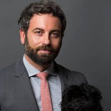 2018 JMLS IP Conference Faculty