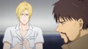 Maybe you would like to learn more about one of these? Banana Fish Staffeln Episodenguide Netzwelt