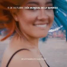 Erica Gatica's Instagram, Twitter & Facebook