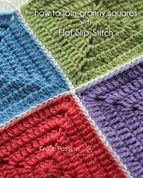 Pin On Crochet I Basics Techniques How To S