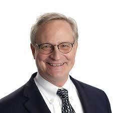 Keith Harder's Instagram, Twitter & Facebook