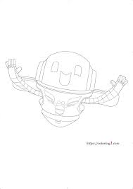 Pin On Pj Masks Coloring Pages