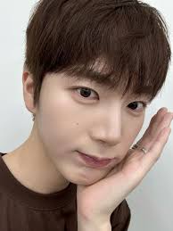 What's the explanation for the referee's decision?