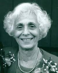 Nancy Lamendola's Instagram, Twitter & Facebook