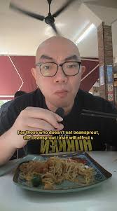 Address: Blk 339 Ang Mo Kio Ave 1, #01-1565, Singapore 560339