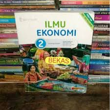 Try the suggestions below or type a new query above. Kunci Jawaban Pada Buku Esis Ekonomi Tahun Ajar