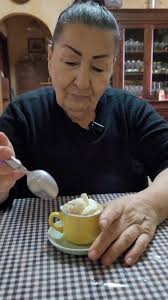 Polpette di pane: provatele anche in questo modo, sono squisite 🫶  #lacucinadigilda #gildarella #piattoriccomicificco