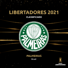 Oltre i risultati copa libertadores 2021 puoi seguire 5000+ competizioni su 25+ sport del mondo su diretta.it. O Primeiro Brasileiro Conmebol Libertadores Facebook