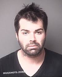 Dallas Selby's Instagram, Twitter & Facebook