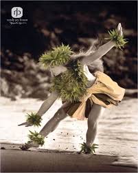 Tanz der eingeborenen auf hawaii bedeutet der vorige begriff. Randy Braun Hula 1 Hawaii Hula Hula Hawaiian Dancers