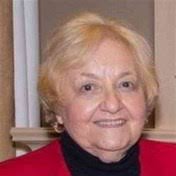 Buzbee Family Obituaries