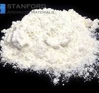 OX0023 Tantalum Pentoxide (Ta2O5) Powder (CAS No. 1314-61-0)