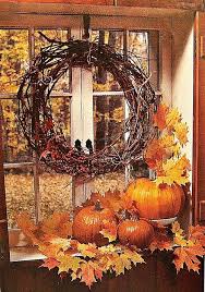 My Favorite Things Herbstdeko Herbst Dekoration Deko Herbst
