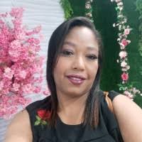 40+ "Roxanne Da Silva" profiles