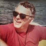 Seewald Family Obituaries