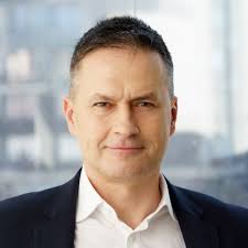 CFO University is a premier day of great presentations, great discussion  and great networking with your peers.