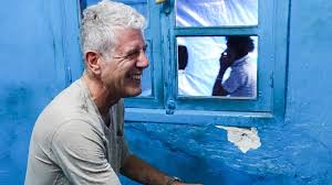 Check spelling or type a new query. Roadrunner A Film About Anthony Bourdain Takes A Look At How The Chef Has Become A World Famous Cultural Icon Sydney News Today