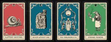 The best ability cards in red dead online (rdr2 best loadouts) subscribe and drop a like! Ability Cards Since Tuesday S Update Red Dead Online Rdr2 Org Forums