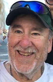 Obituary for JAMES "MICKEY" BRACKETT, JR