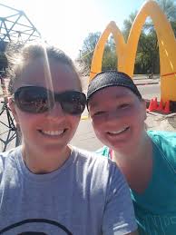 Ava Sletten moves up to 6th in 1500 list