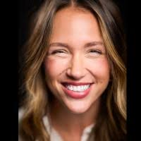 300+ "Michelle Richard" profiles